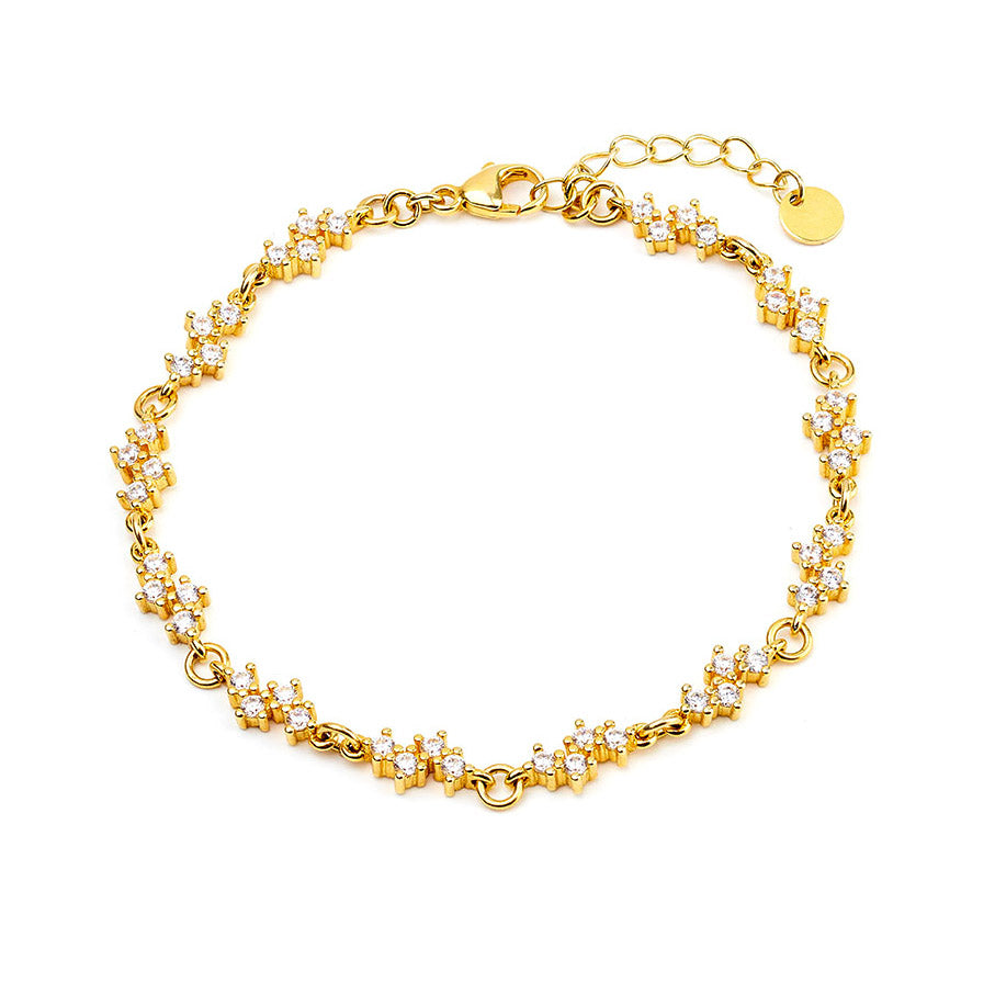 ELEGANCE ARMBÅND