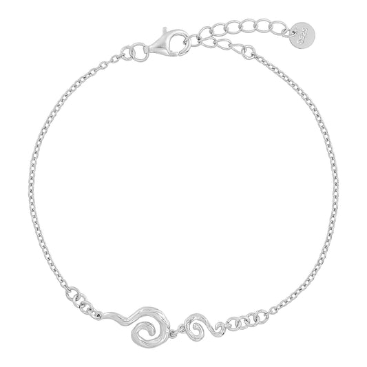 EGYPT ARMBÅND ASYMMETRISK