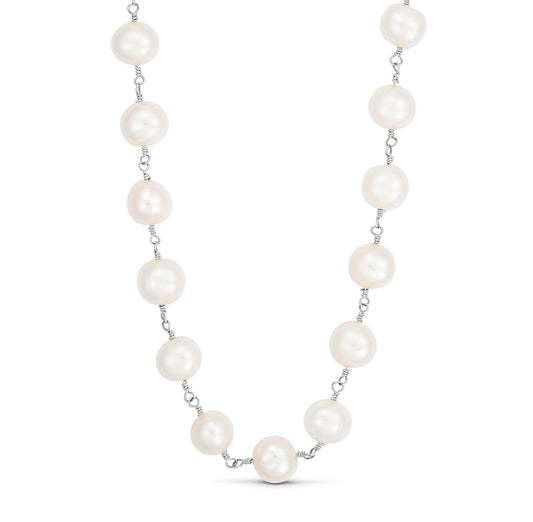 FRESHWATER HALSKÆDE