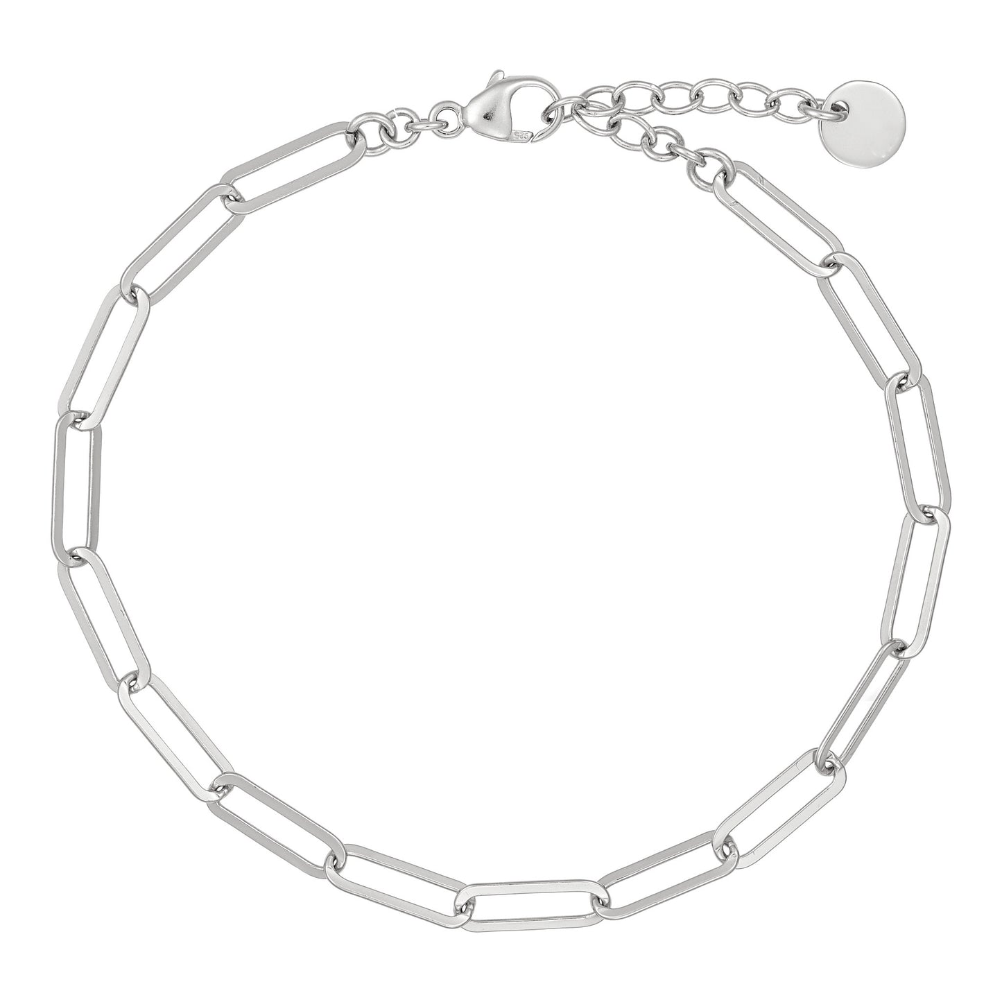 CHAIN ARMBÅND