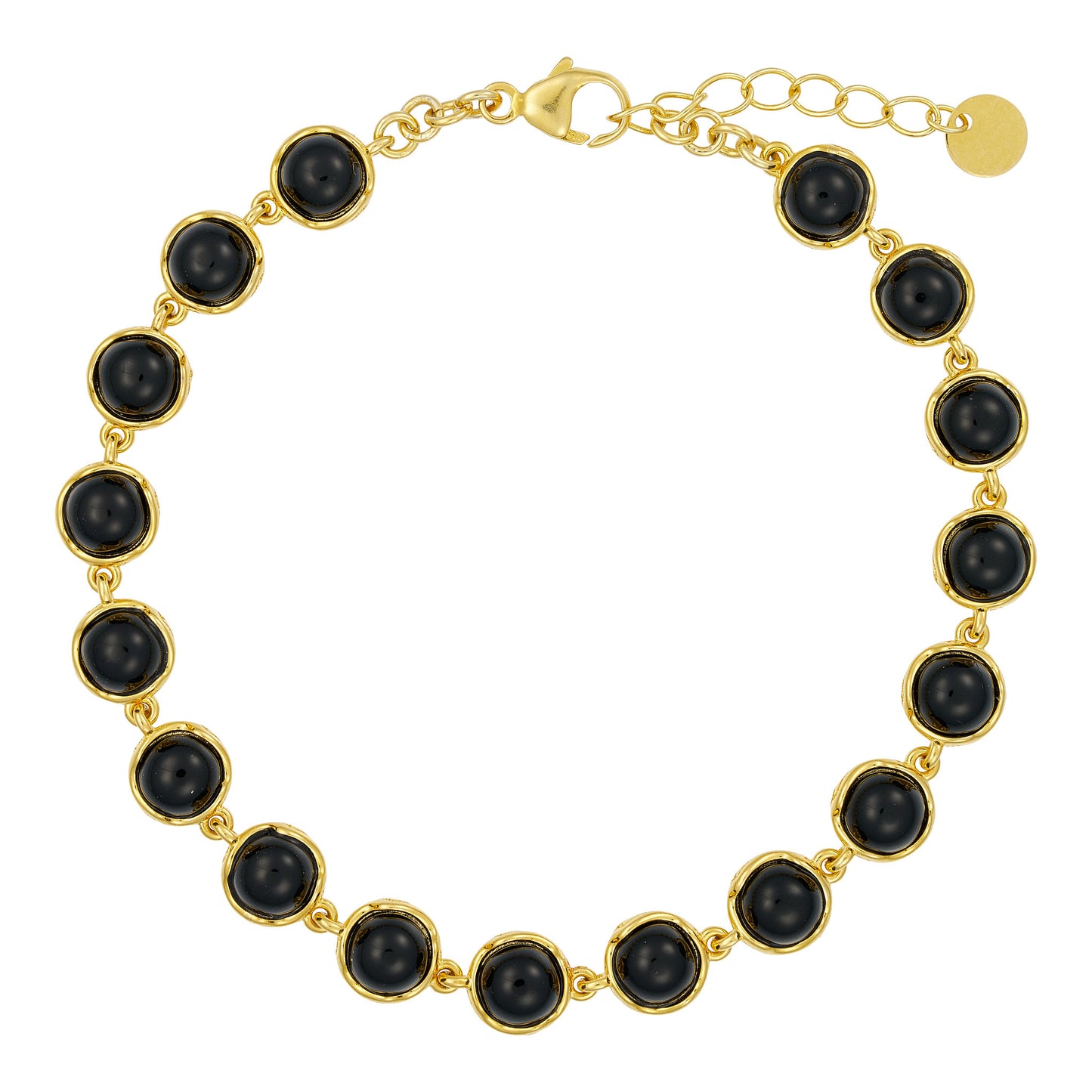 PEARL ARMBÅND