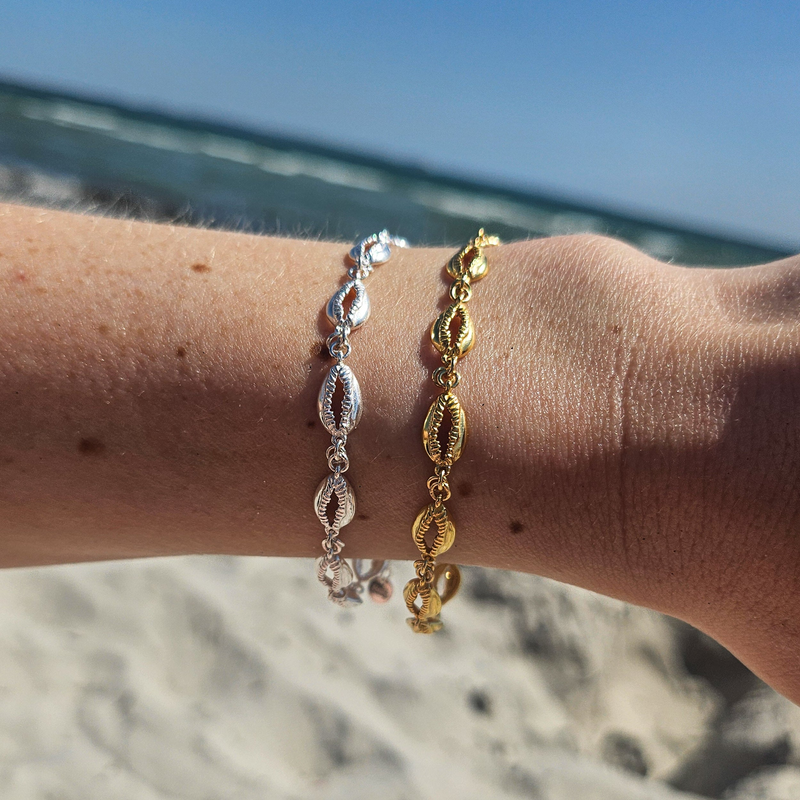 Armbånd