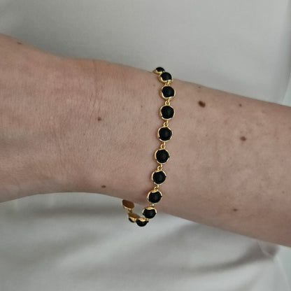 PEARL ARMBÅND
