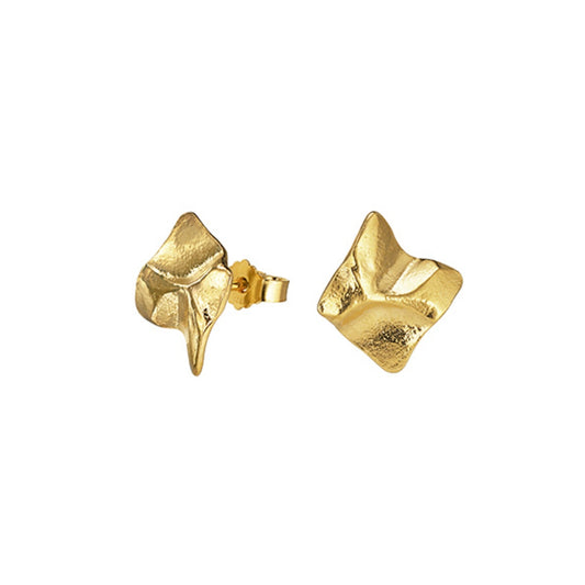 MOONMOUNTAIN ØRESTIKKERE FRA TOFTEGAARD