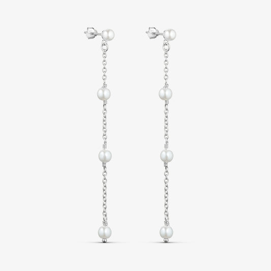 GLASSBEADS ØRERINGE