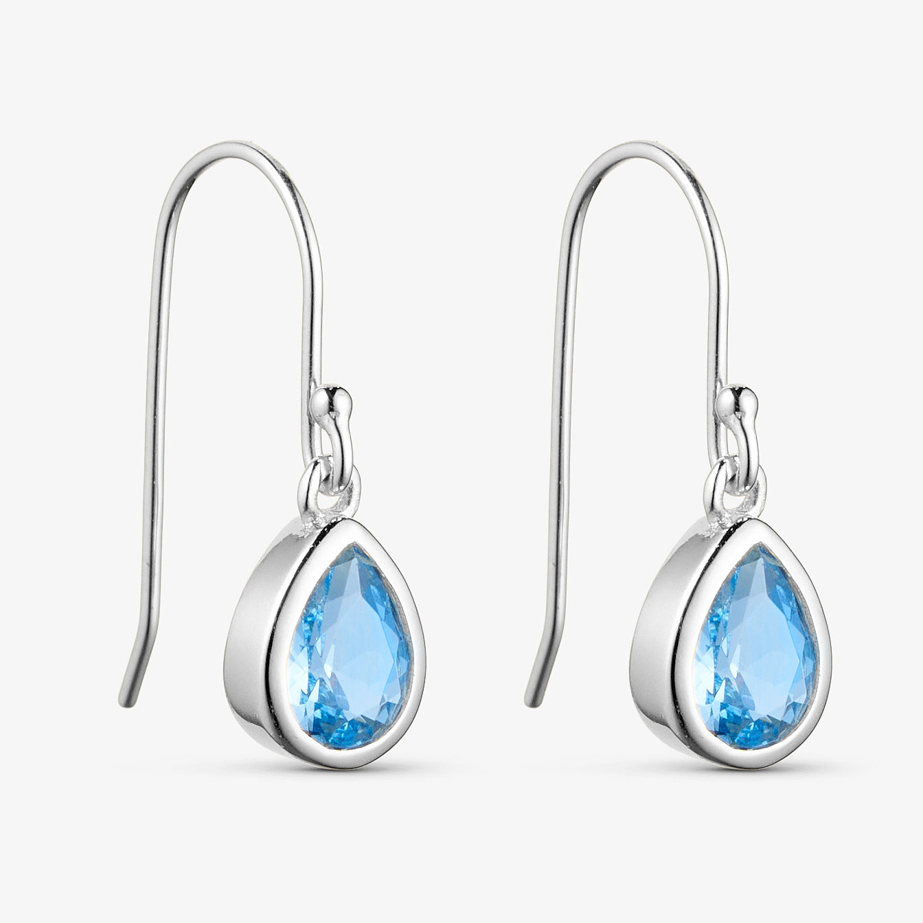 BLUE OCEAN ØRERINGE