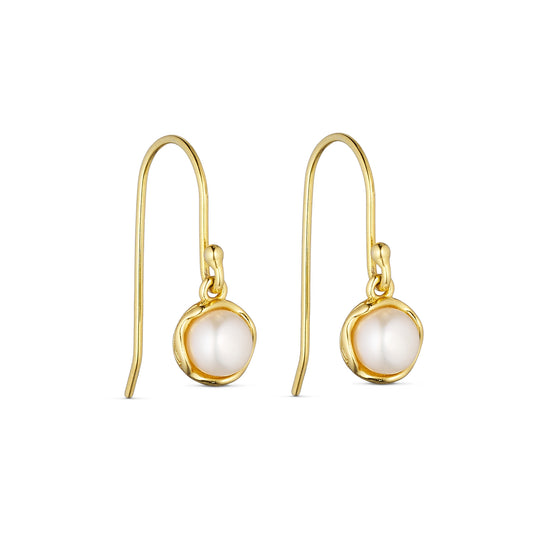 PEARL ØREKROGE