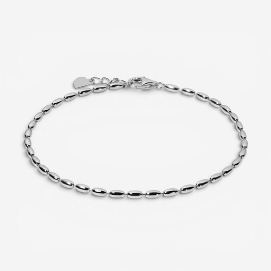 RIS BEADED ARMBÅND