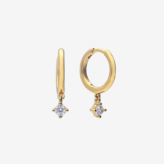 HOOPS M. KRYSTAL