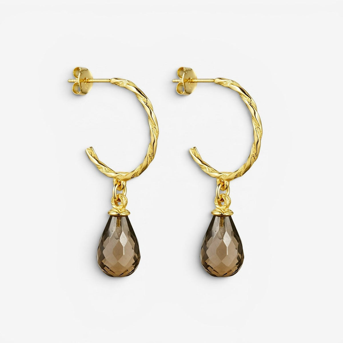 HOOPS M. RØGKVARTS