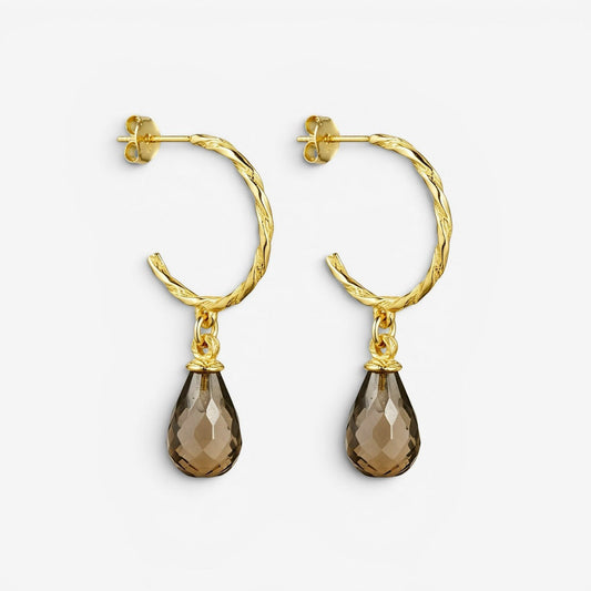 HOOPS M. RØGKVARTS