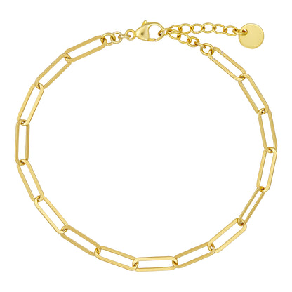 CHAIN ARMBÅND