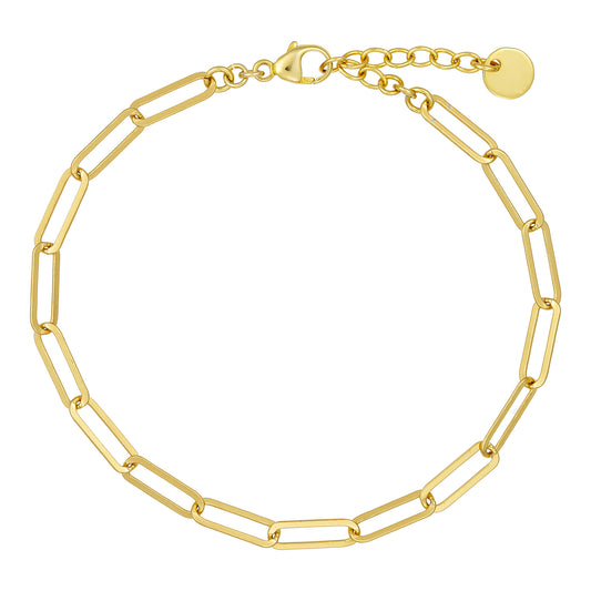 CHAIN ARMBÅND