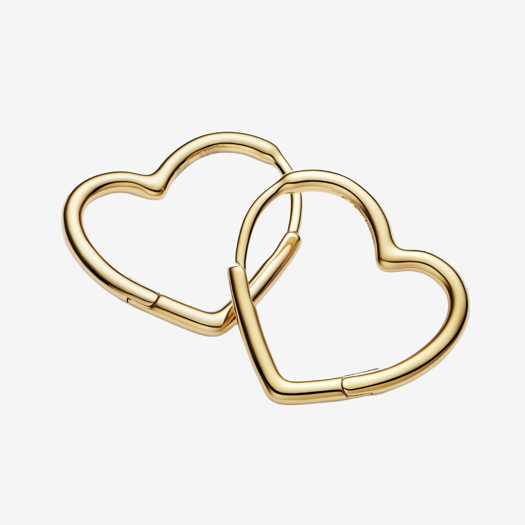 HEART HOOPS