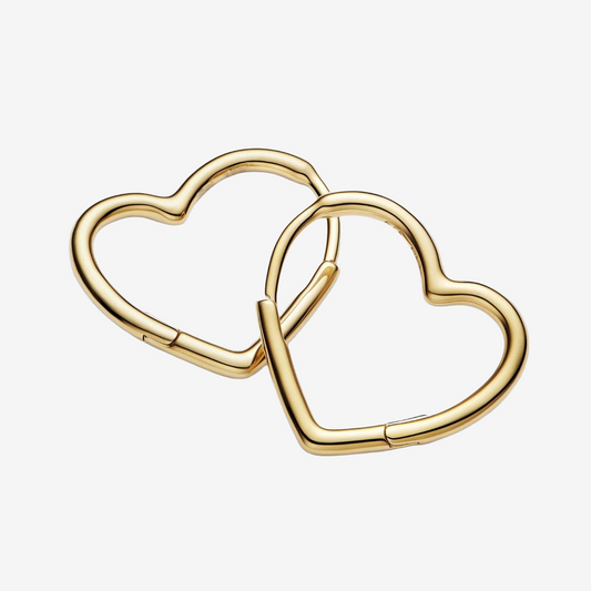 HEART HOOPS
