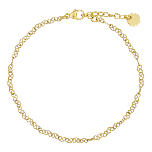 HEART ARMBÅND