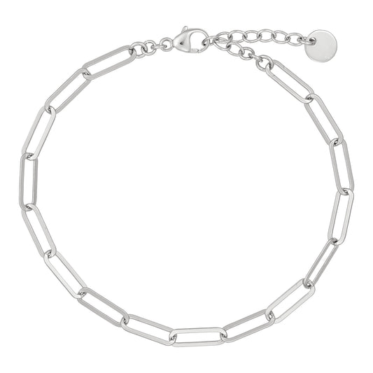 CHAIN ARMBÅND
