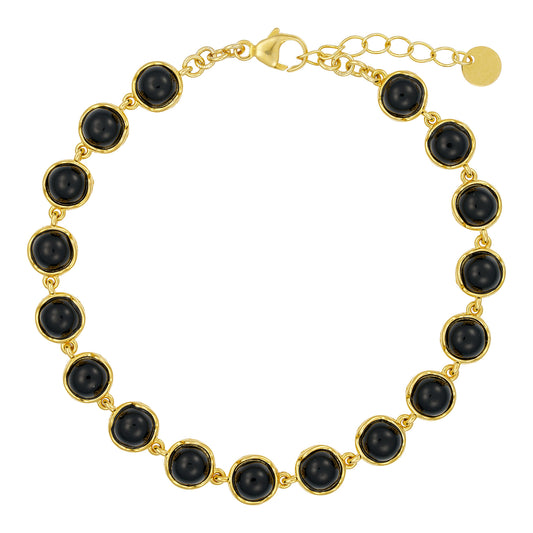 PEARL ARMBÅND