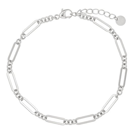 CHAIN LINKS ARMBÅND