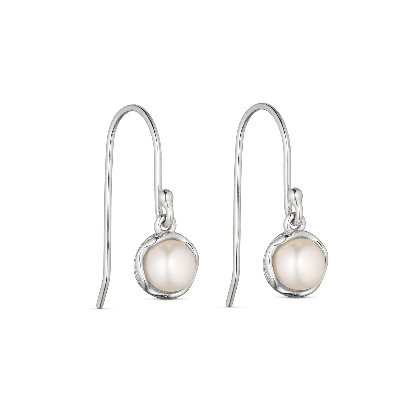 PEARL ØREKROGE