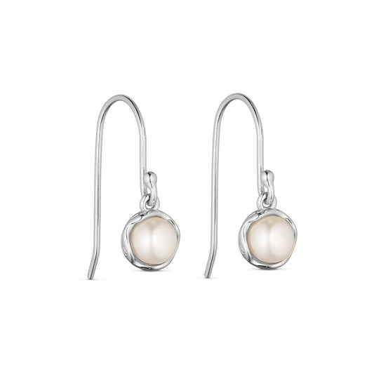 PEARL ØREKROGE