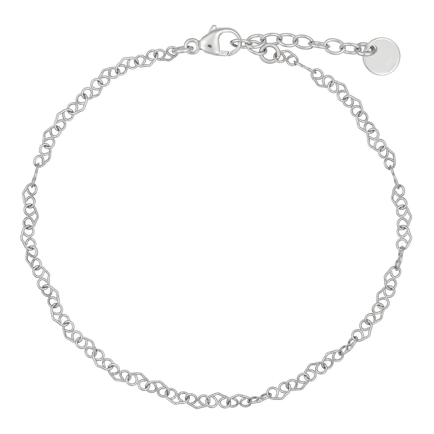 HEART ARMBÅND