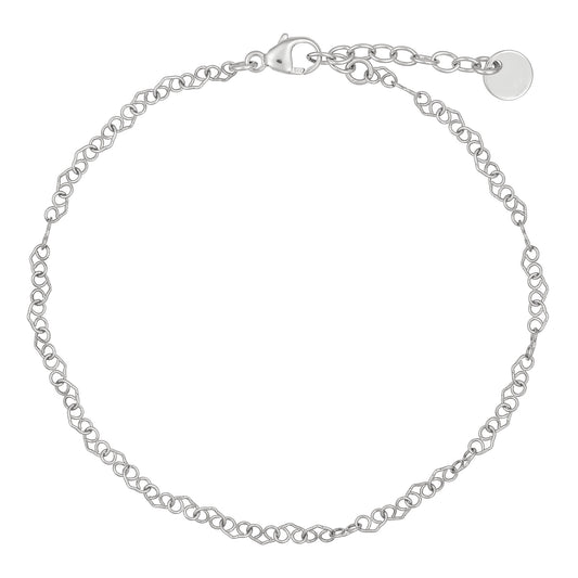 HEART ARMBÅND